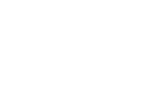 Au Coin Des Délices