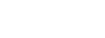 Au Coin Des Délices