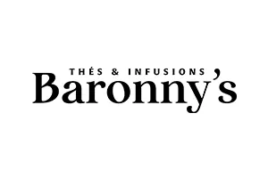 Baronny's