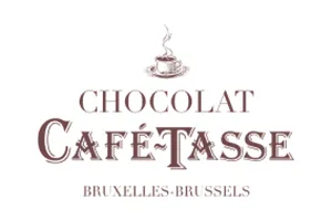 Café-Tasse