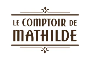 Le Comptoir de Mathilde