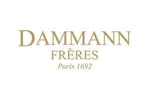 Dammann