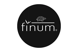 Finum