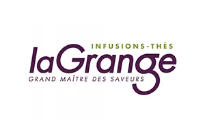 La Grange