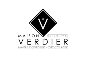 Verdier