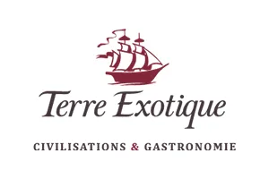 Terre exotique